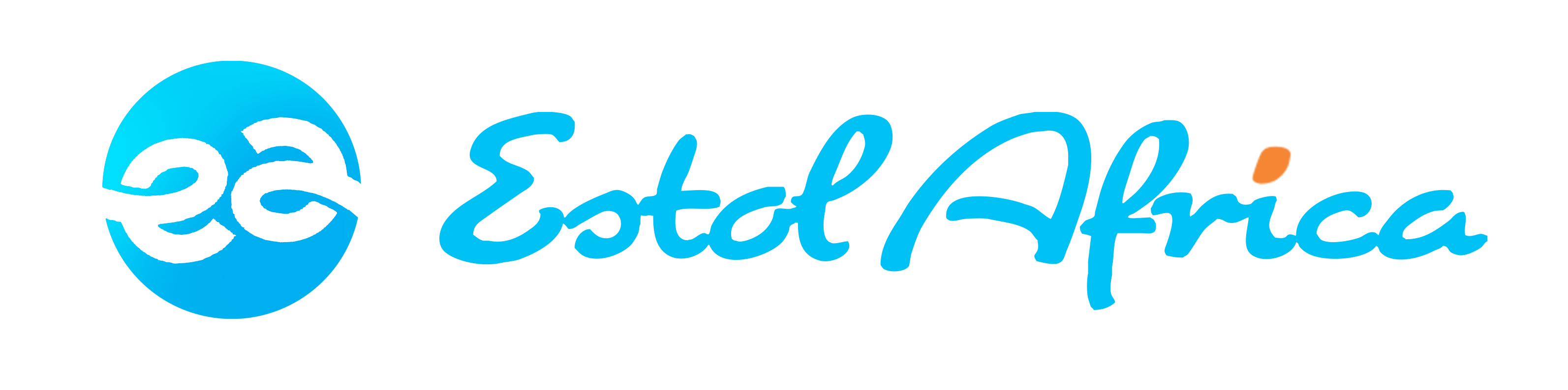 Estol Africa