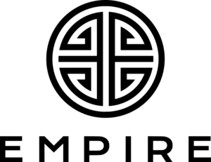 EMPIRE