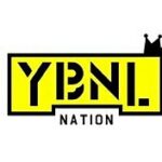 YBNL